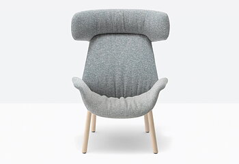 Armchair Ila 2024