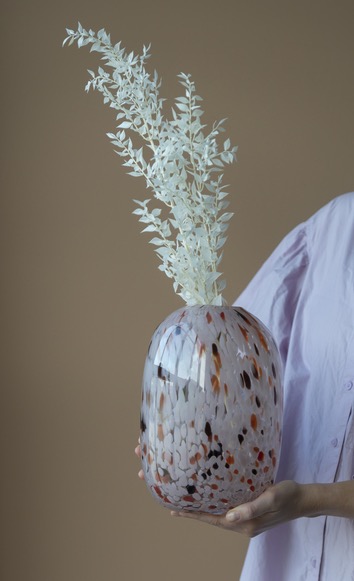 VAS RAHEL  CONFETTI  - 6