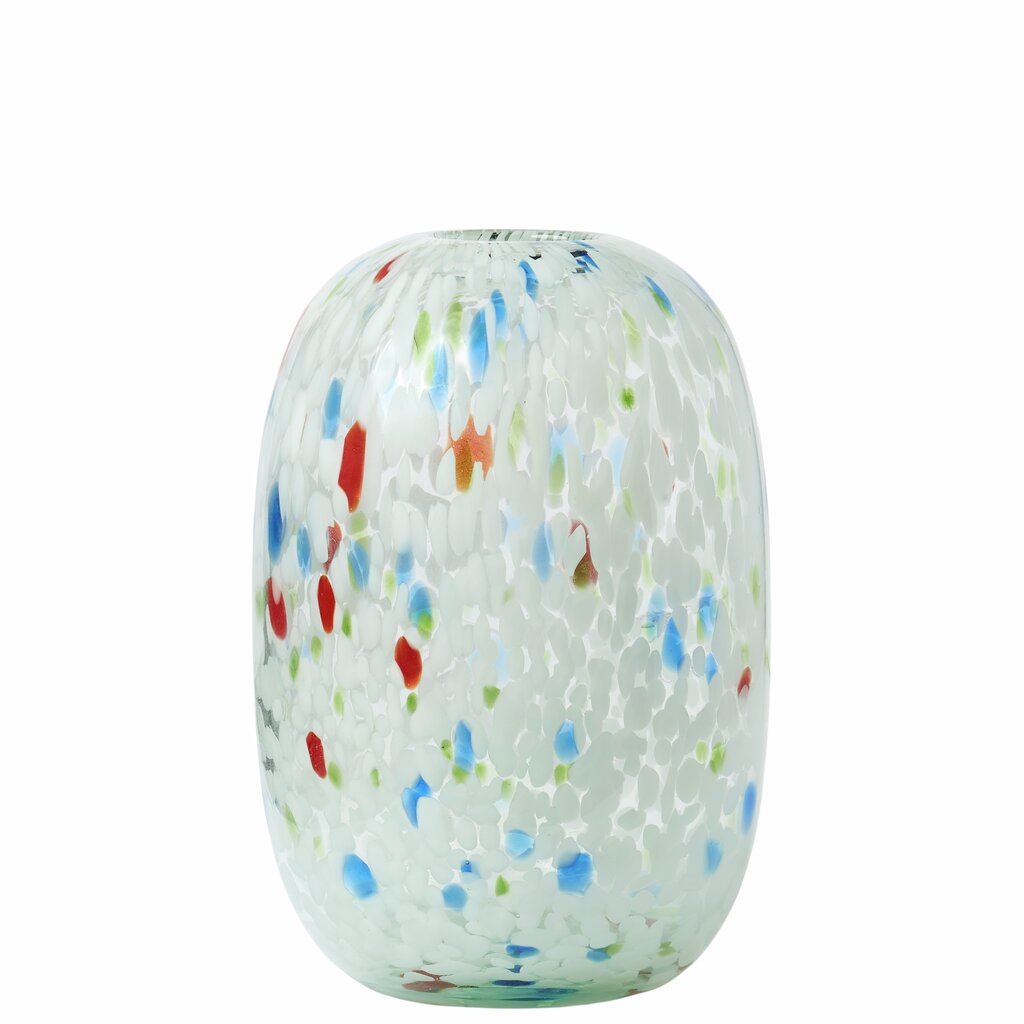 VAS RAHEL  CONFETTI  - 4