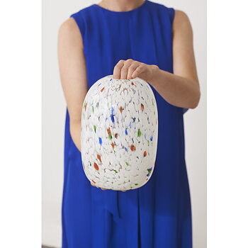 VAS RAHEL  CONFETTI 