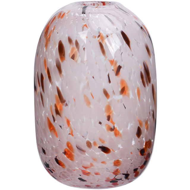 VAS RAHEL  CONFETTI  - 5