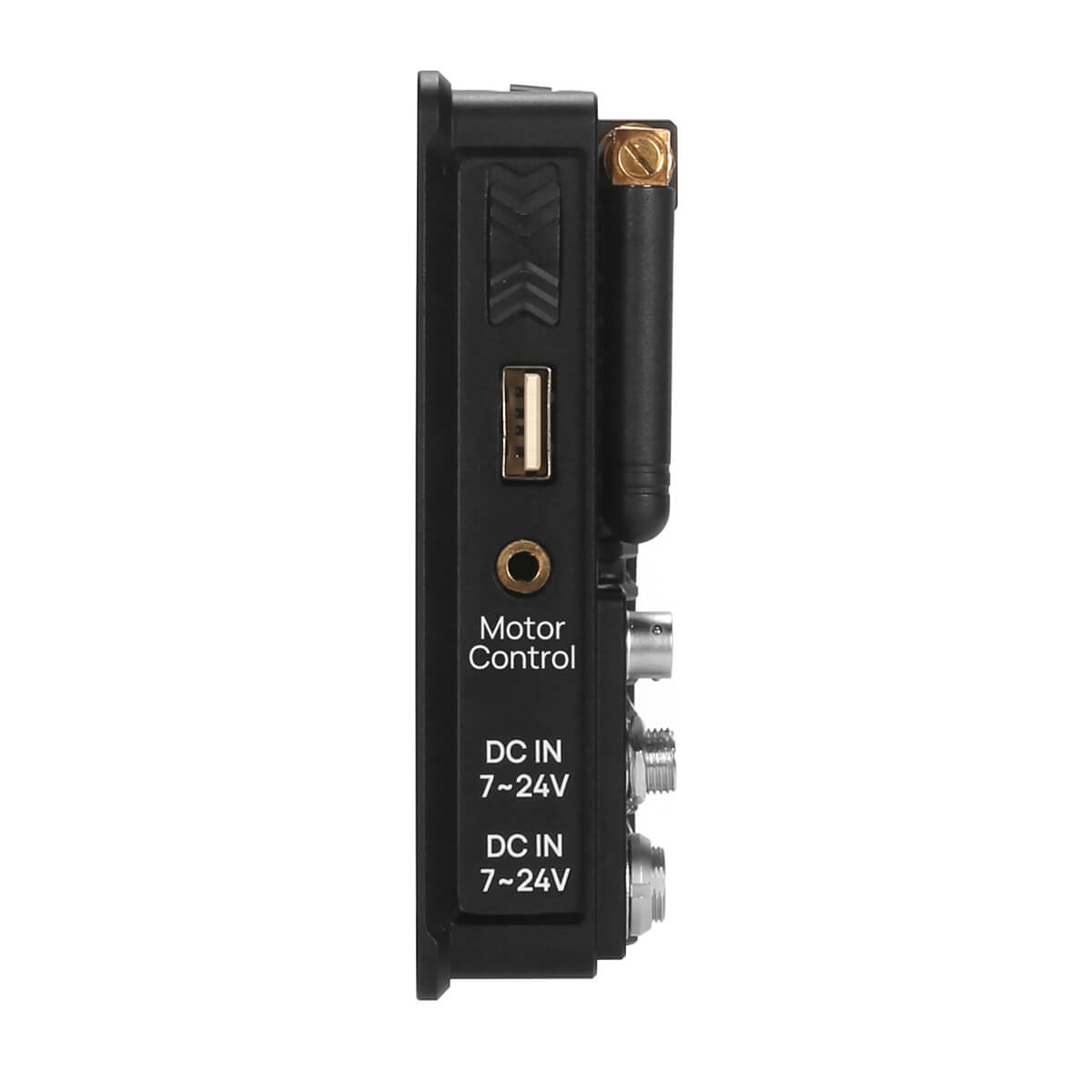 Portkeys BM7 II DS - 3