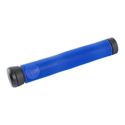 Odyssey Warnin Grip Royal Blue