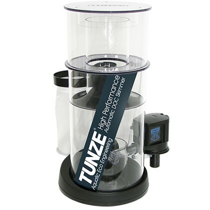 TUNZE DOC Skimmer 