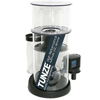 TUNZE DOC Skimmer 