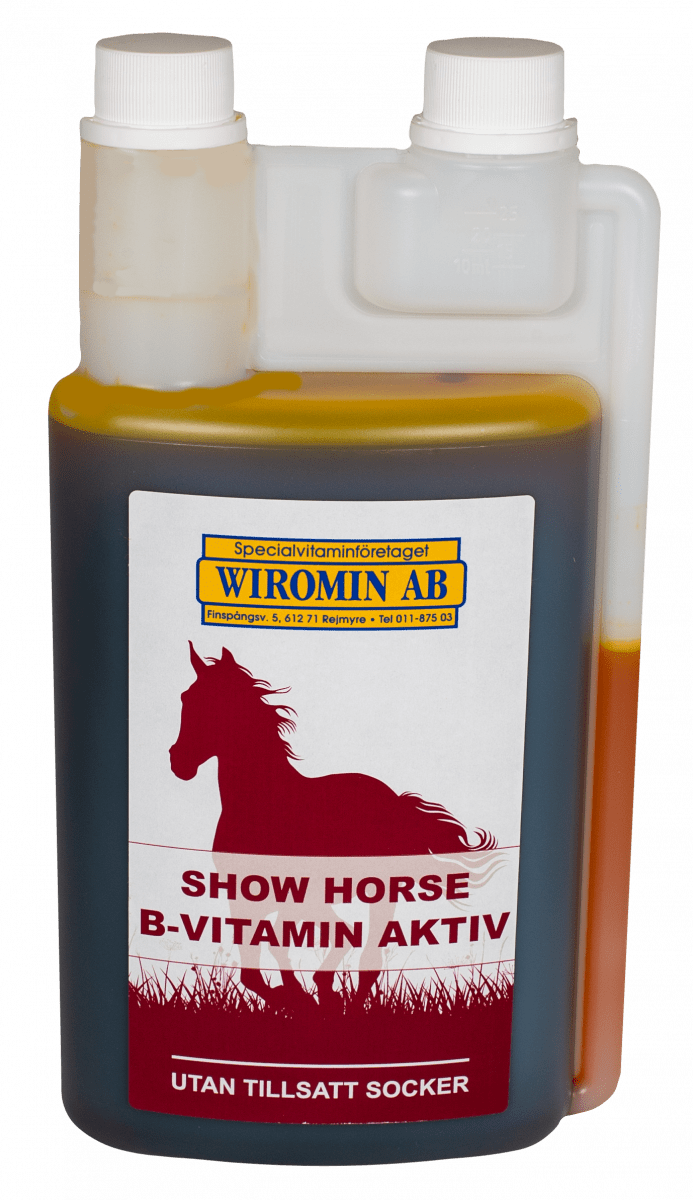 B-vitamin-aktiv-1l
