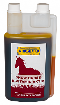 B-vitamin-aktiv-1l