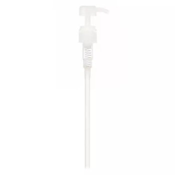 Hjärtligt Pump till 1 L flaska