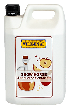appelcidevinager-2-5l