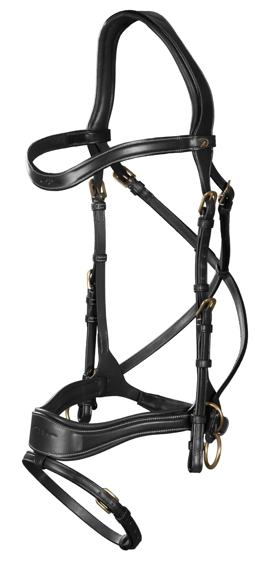 DYON D MOTION TRÄNS DY - 5
