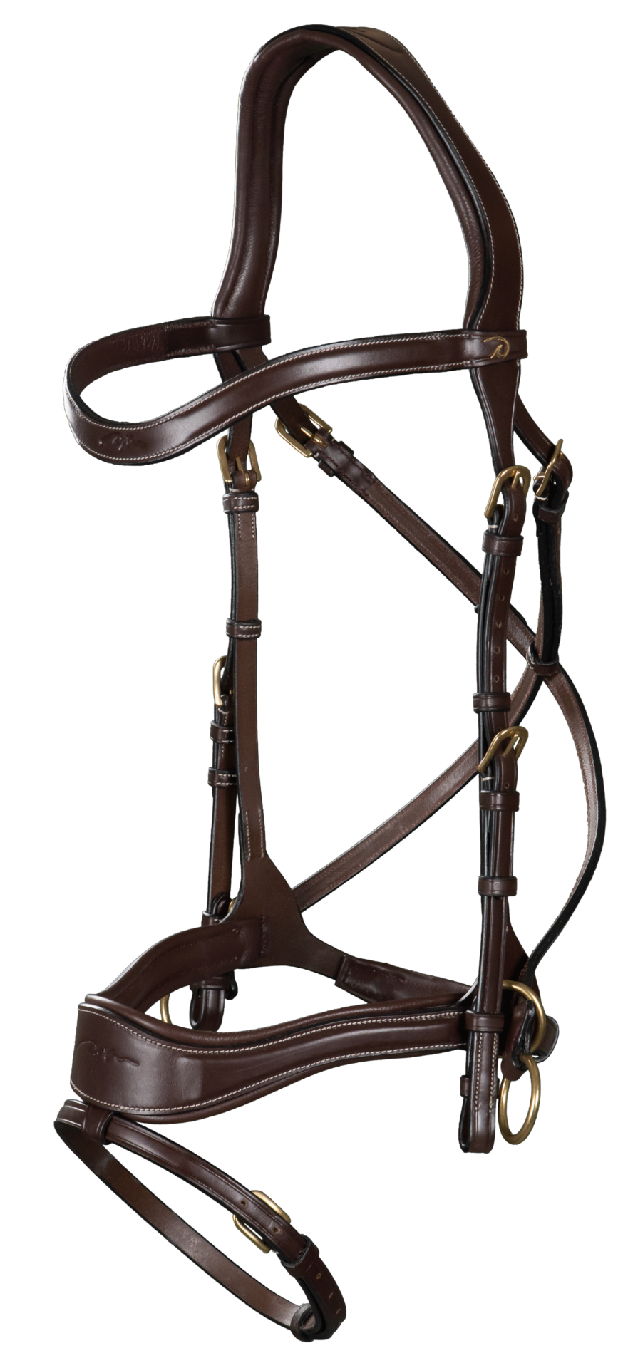 DYON D MOTION TRÄNS DY - 3