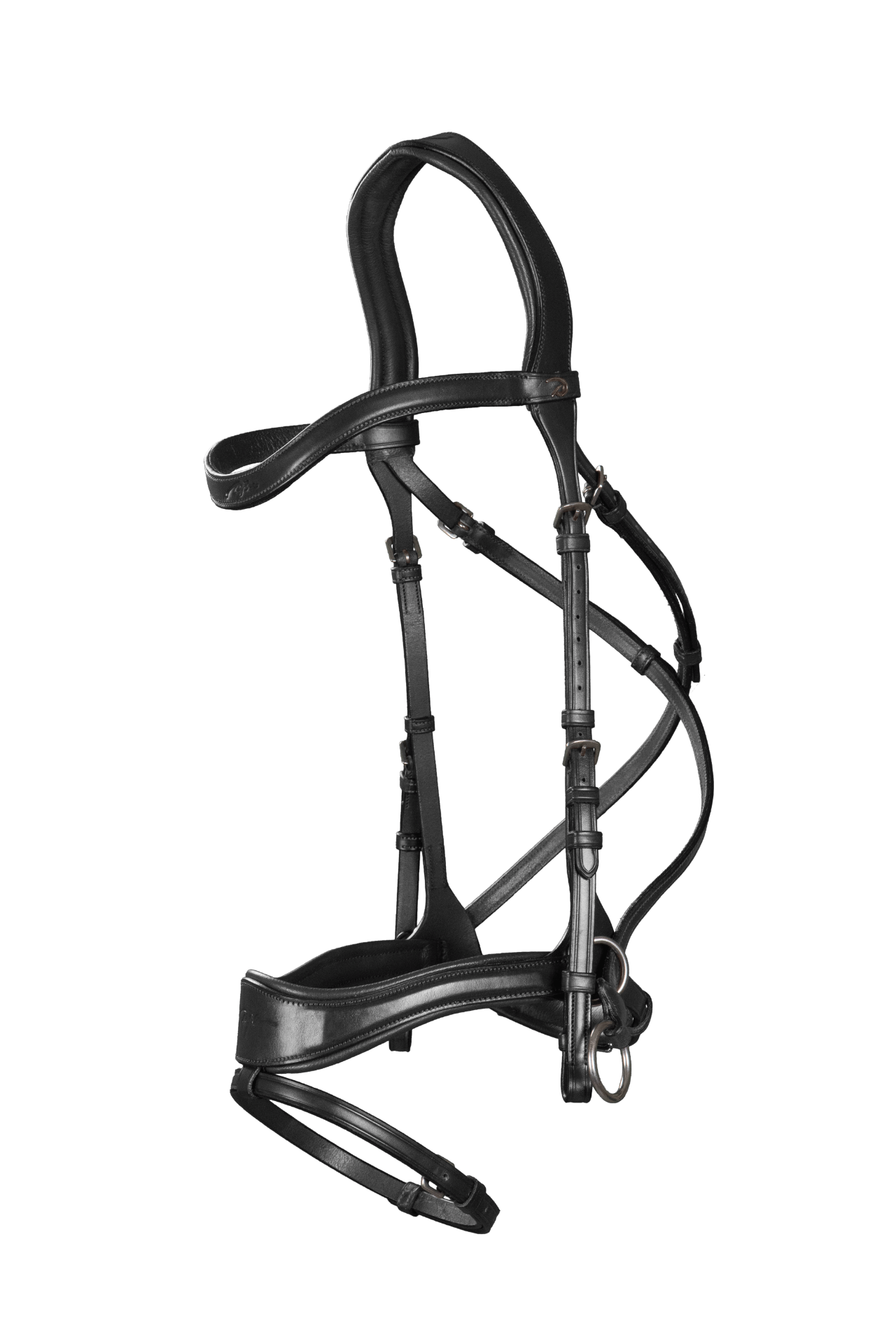 DYON D MOTION TRÄNS NE - 4