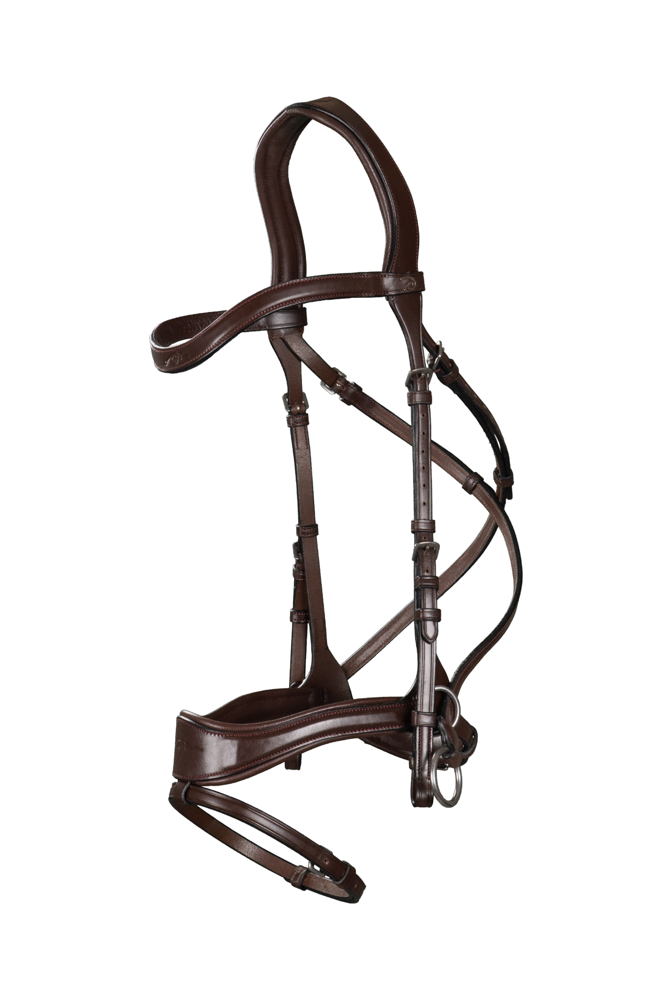 DYON D MOTION TRÄNS NE - 2
