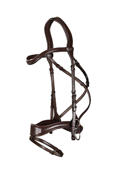DYON D MOTION BRIDLE NE