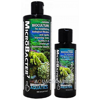 Brightwell Microbacter 7