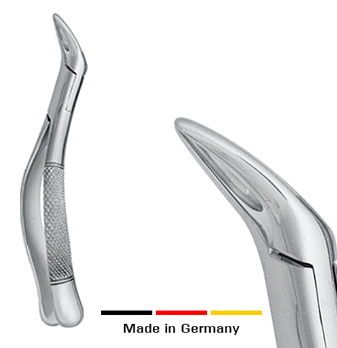 Schwert® Extracting Forceps, Tomes no.69 Upper Roots