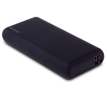 Powerbank 20000 mAh 30W PD