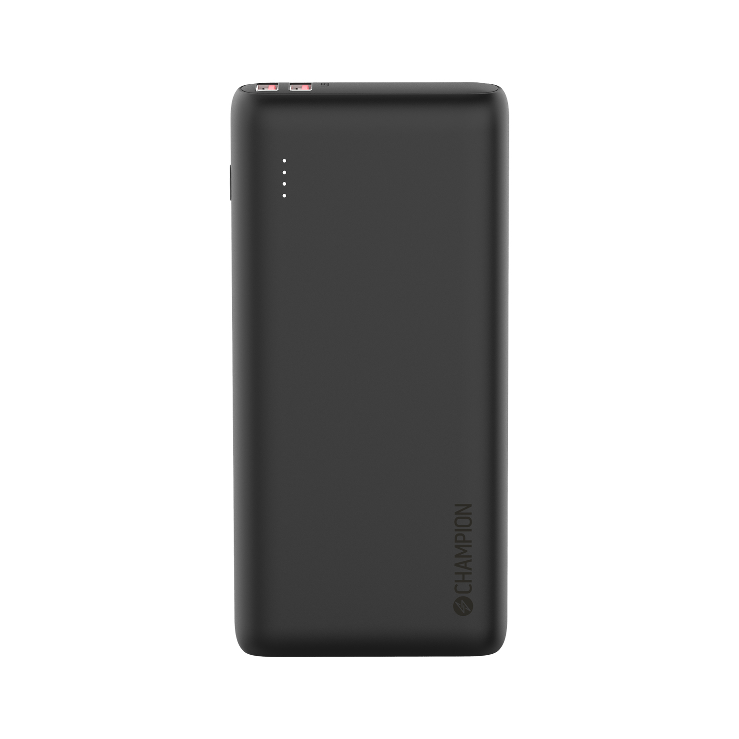 Powerbank 20000 mAh 30W PD