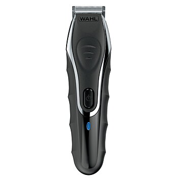 Aqua groom showerproof 9899-016