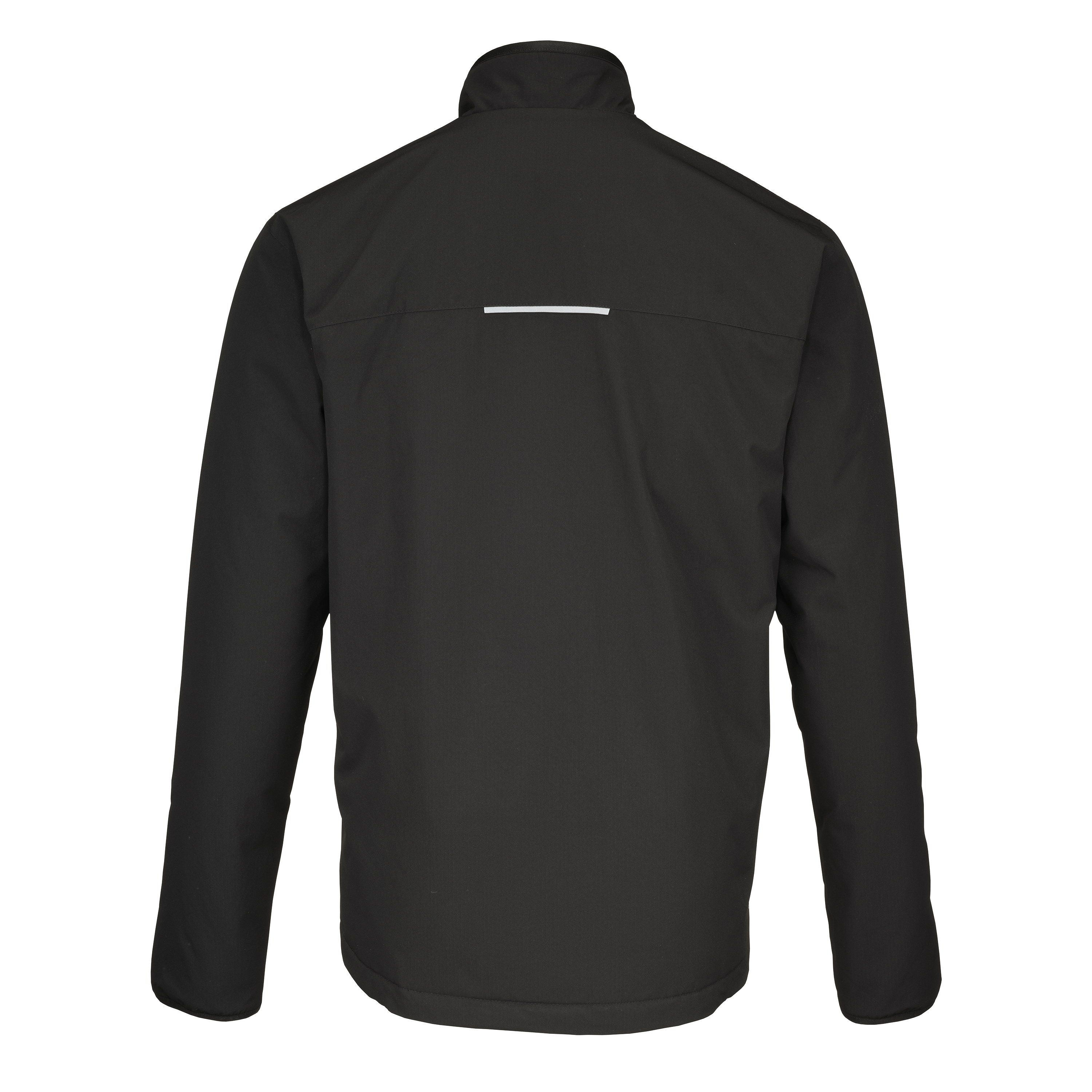 S23 CCM HD JACKET JR (GBK) (Gripen) - 2