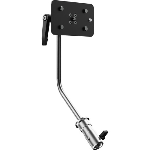 ZOLAR Blade 60C RGB LED Light Panel - 7