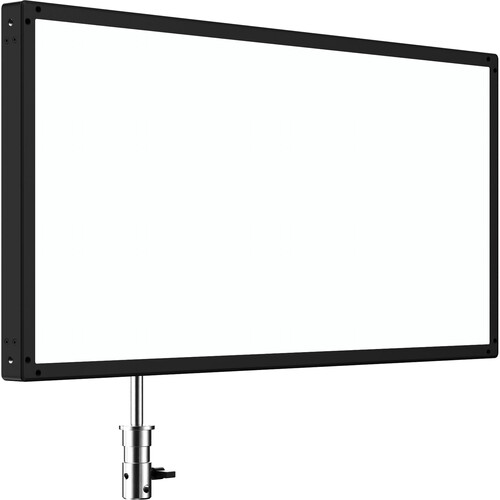 ZOLAR Blade 60C RGB LED Light Panel - 11