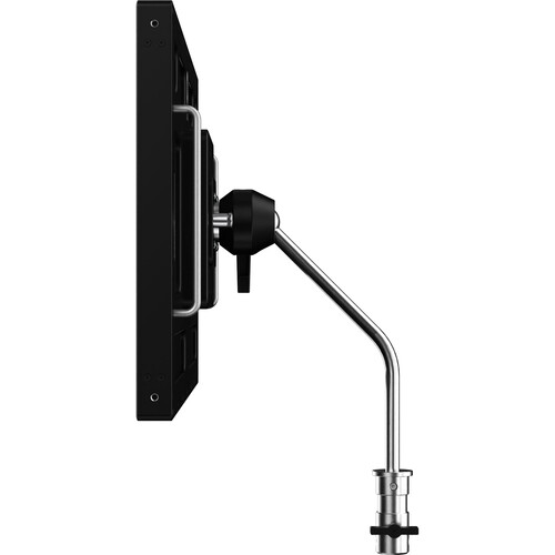 ZOLAR Blade 60C RGB LED Light Panel - 5