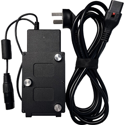ZOLAR Blade 60C RGB LED Light Panel - 10