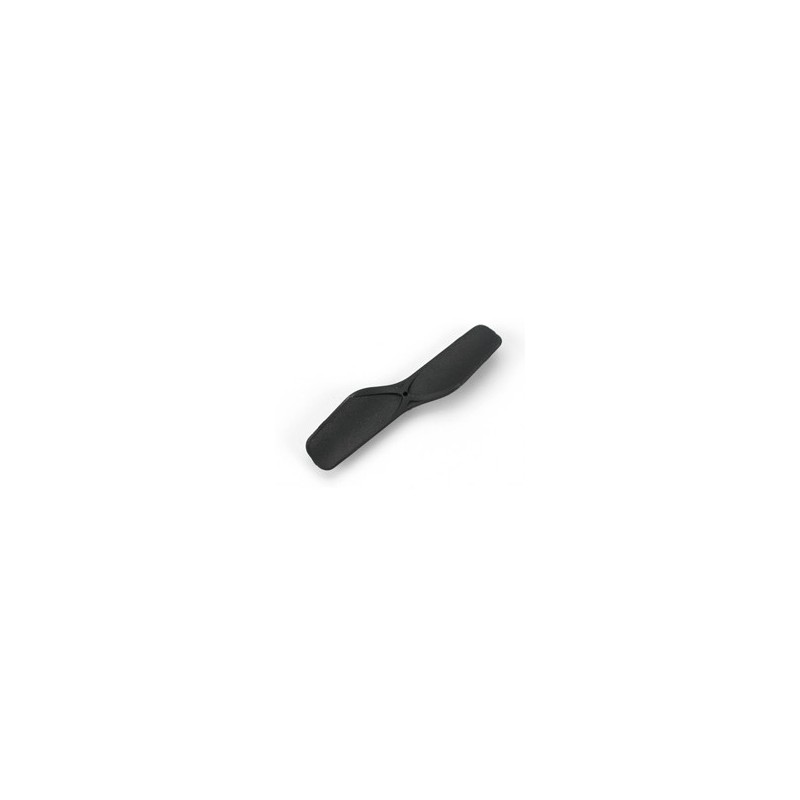 Tail Rotor (Blade mSR/mSR X)