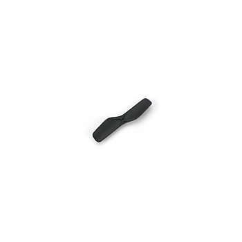 Tail Rotor (Blade mSR/mSR X)