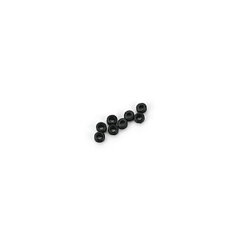 Canopy Monting Grommet(8) (Blade mCPX)