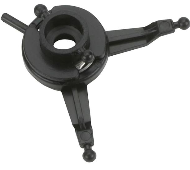 Blade Swashplate Set BMCX