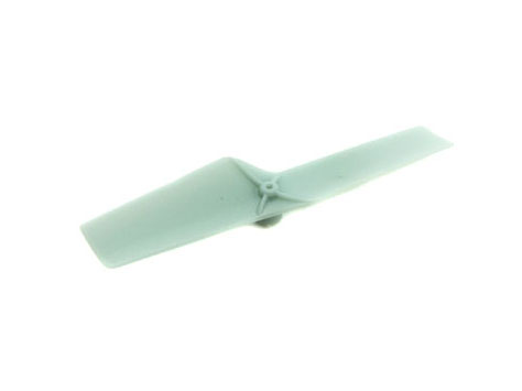 E-flite Blade mCP X BL Tail Rotor (1)