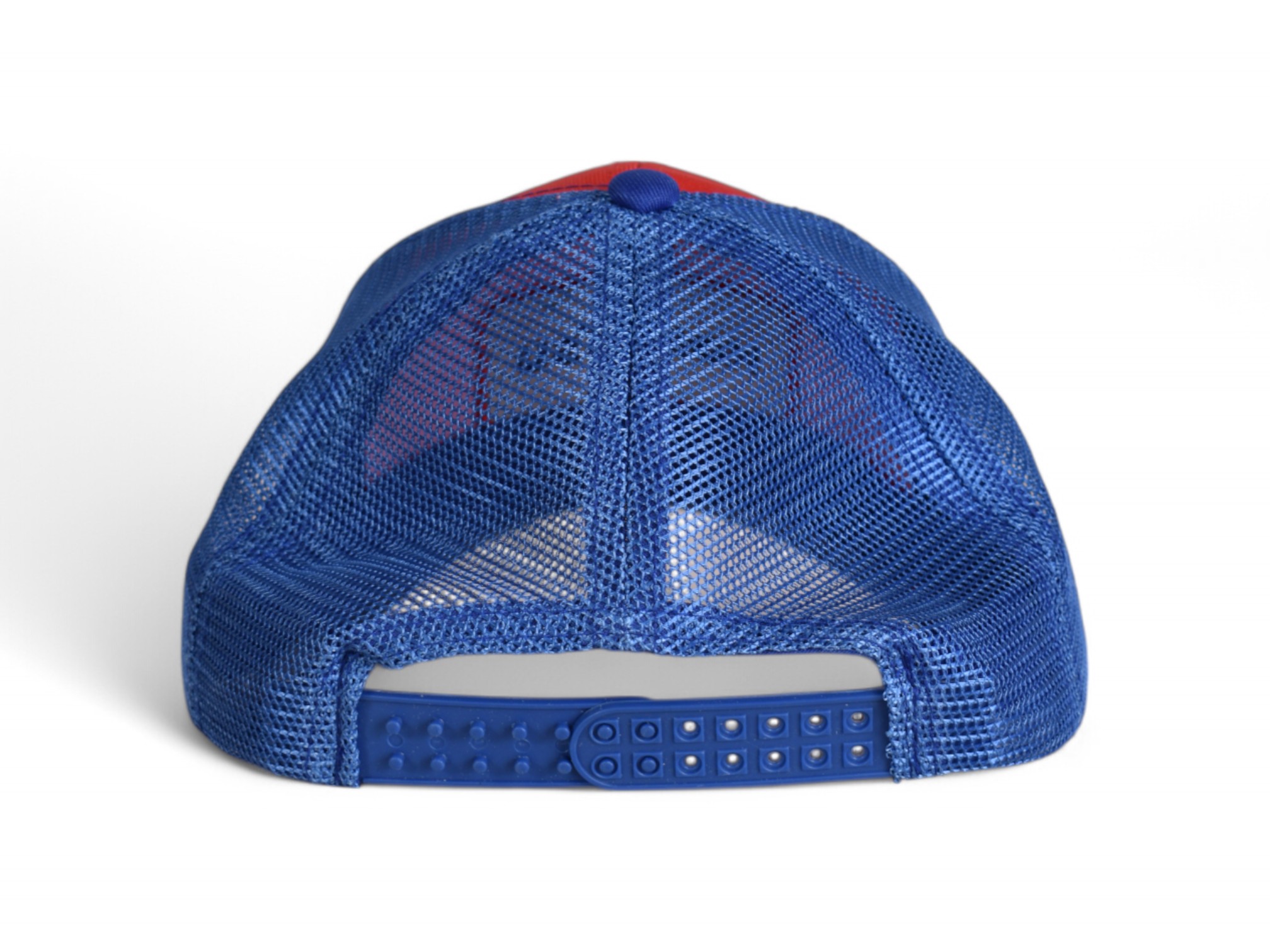 Trucker Cap, Kinder - 4