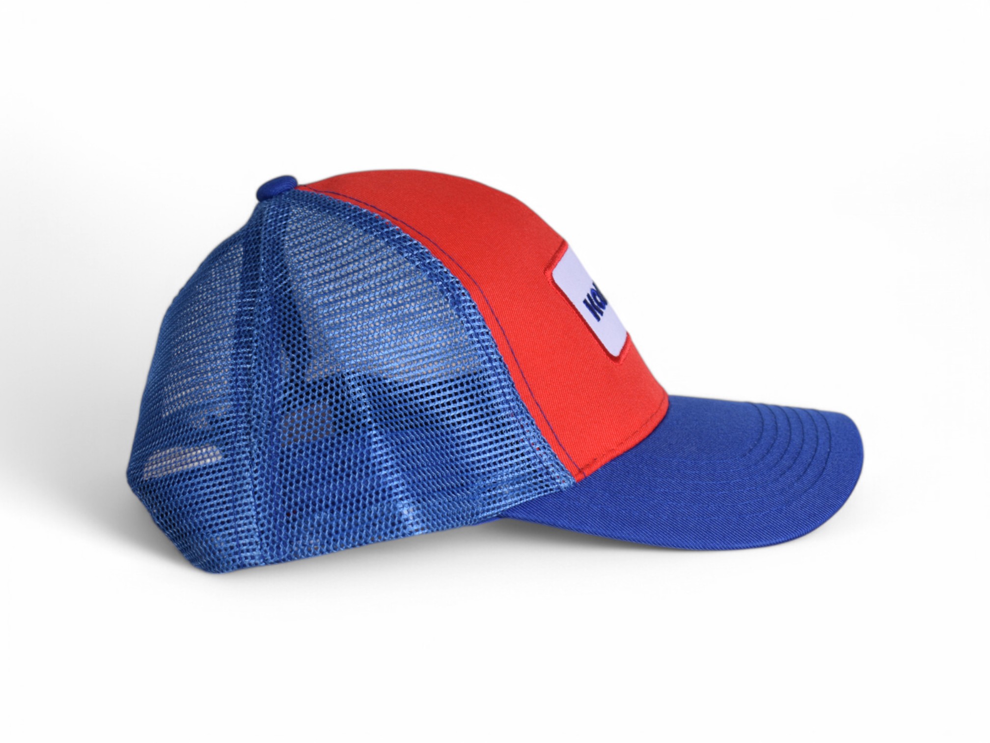 Trucker Cap, Kinder - 3