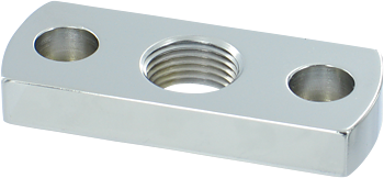 Pingel adapter  44mm   3/8 NPT