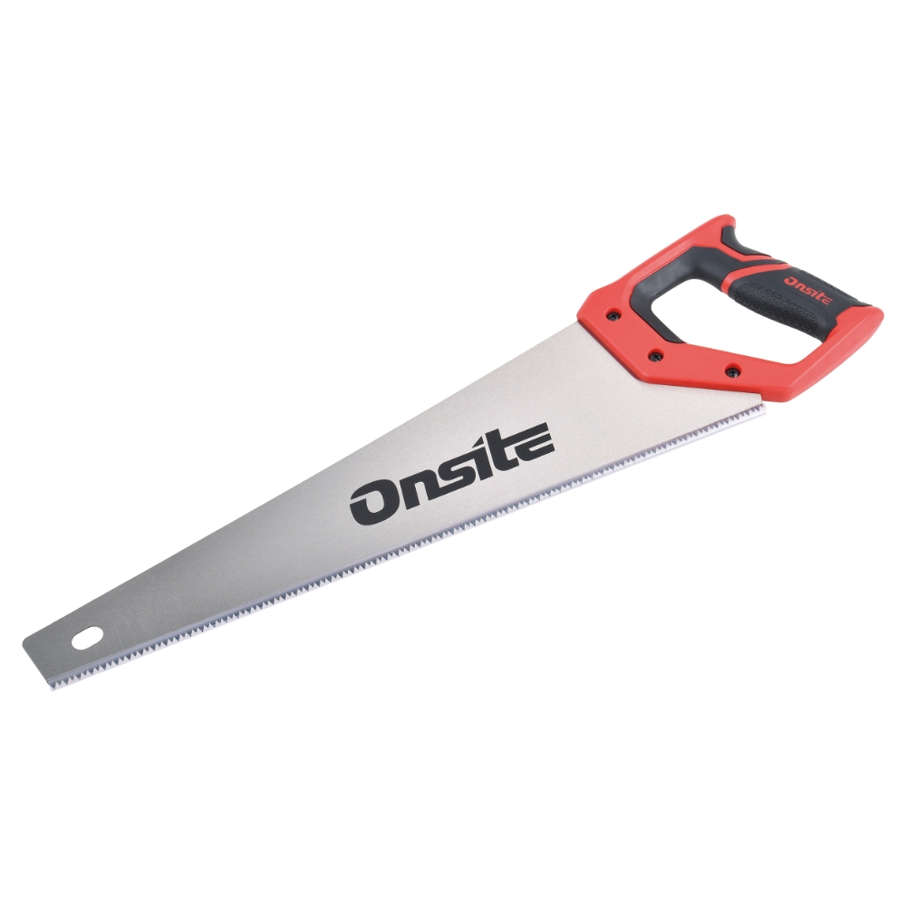 Handsåg universal 550mm 8TPT Nettoprisad artikel
