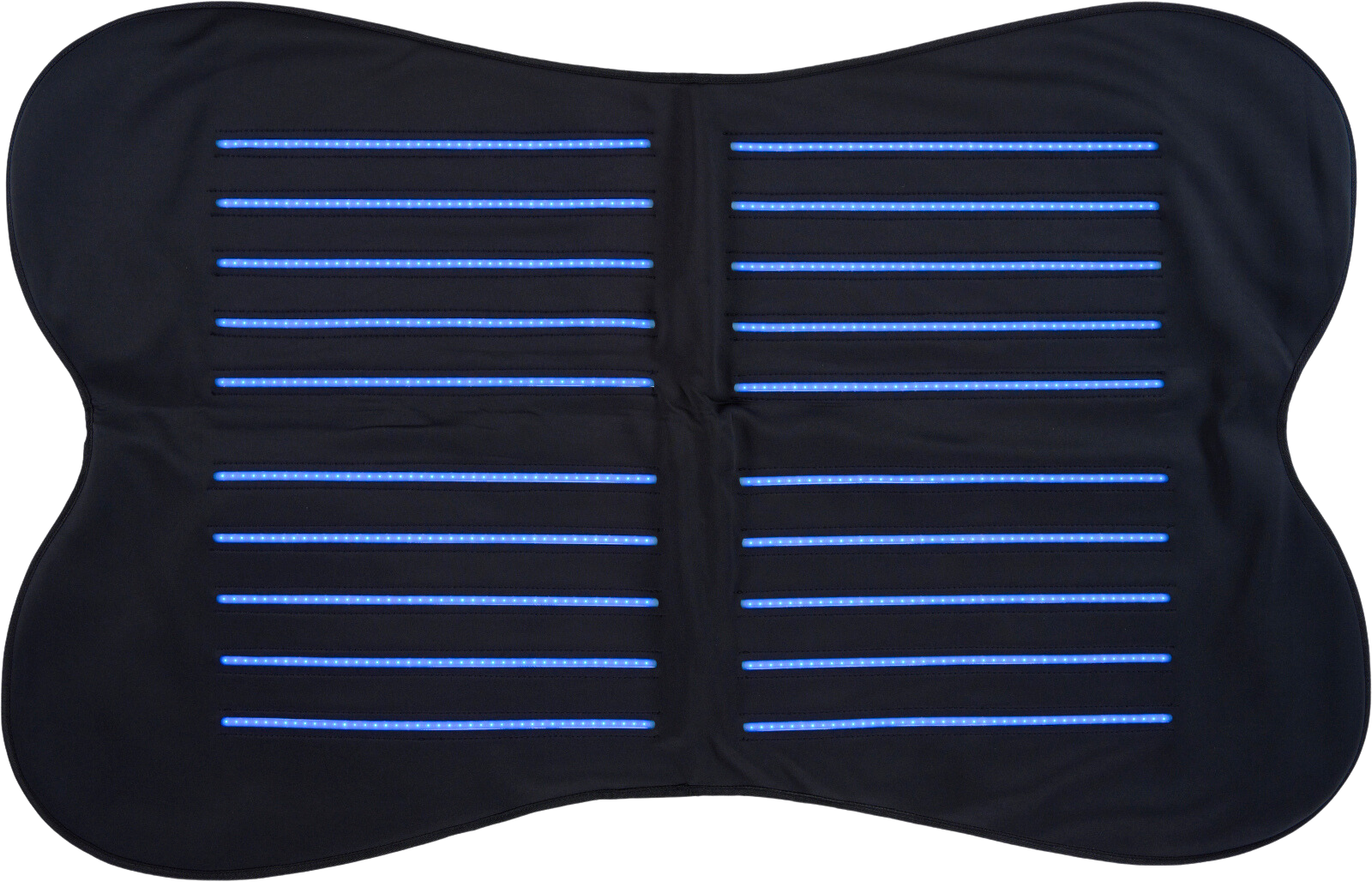 Catago FIR-Tech LED Therapy Pad X84
