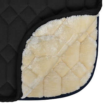 SCHABRAK HS SHEEPLIKE DRESSYRSCHABRAK