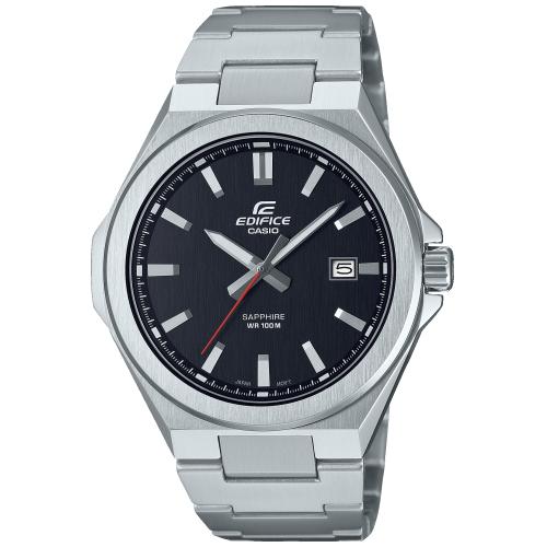 Casio Edifice