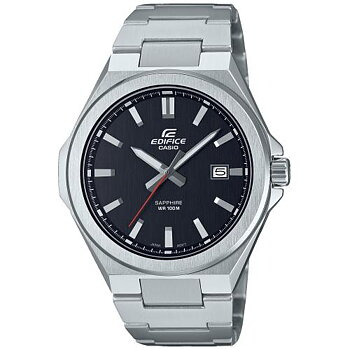 Casio Edifice