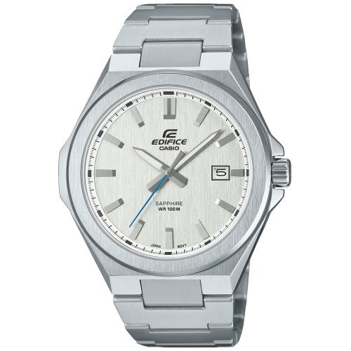 Casio Edifice