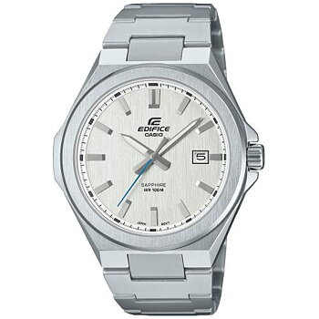 Casio Edifice