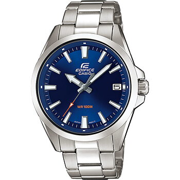 Casio Edifice