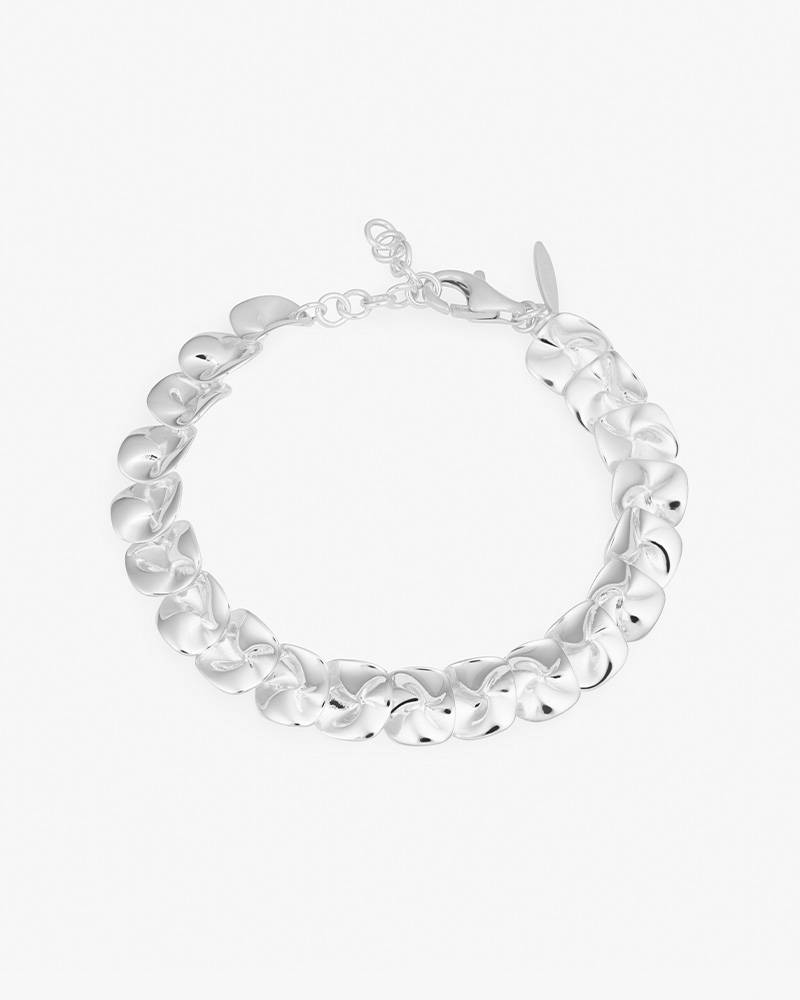 Pacific-Armband