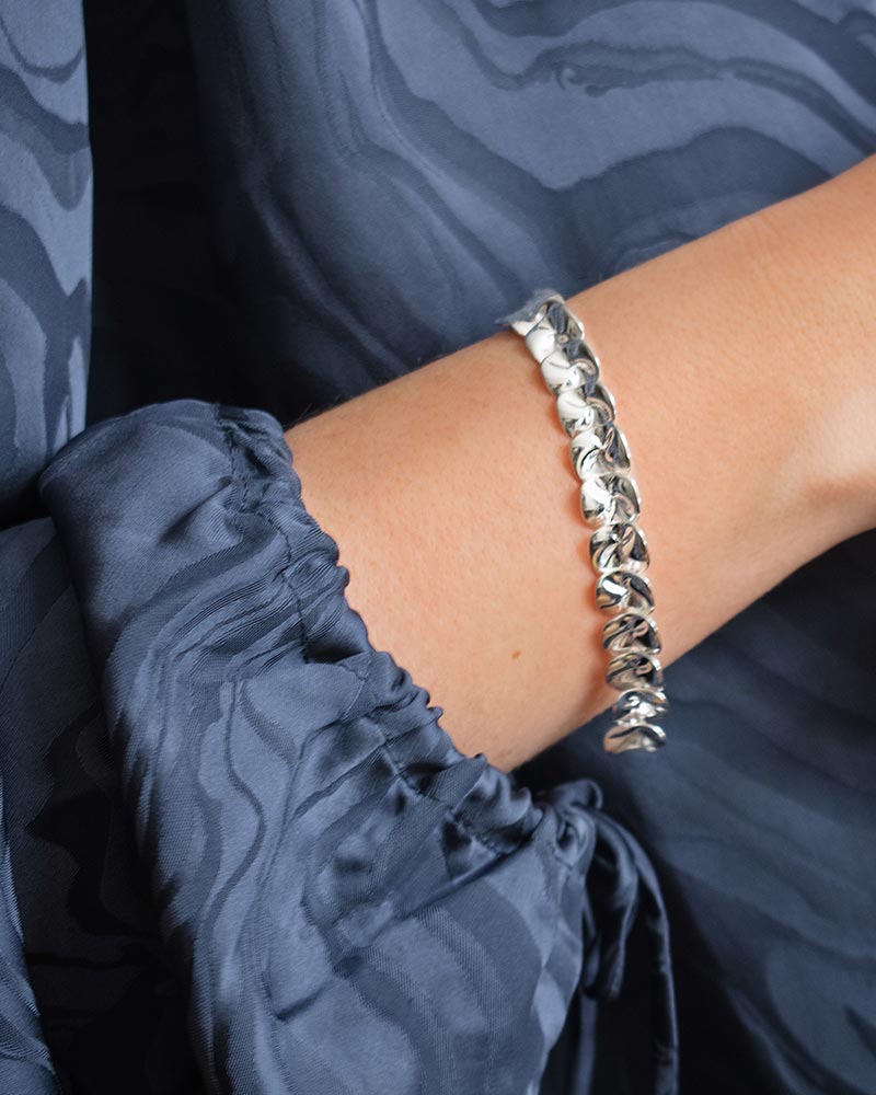 Pacific-Armband - 2