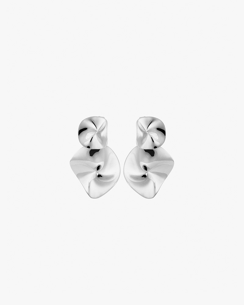 Pacific Small Studs