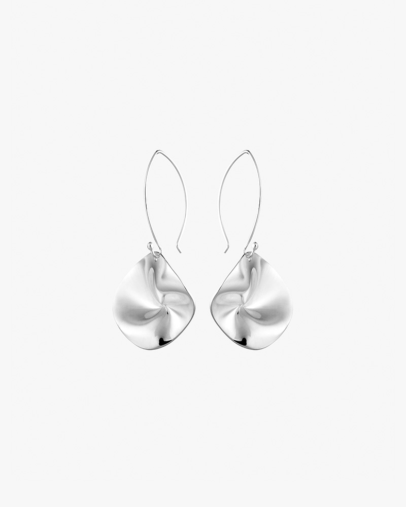 Pacific Earrings