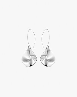 Pacific Earrings