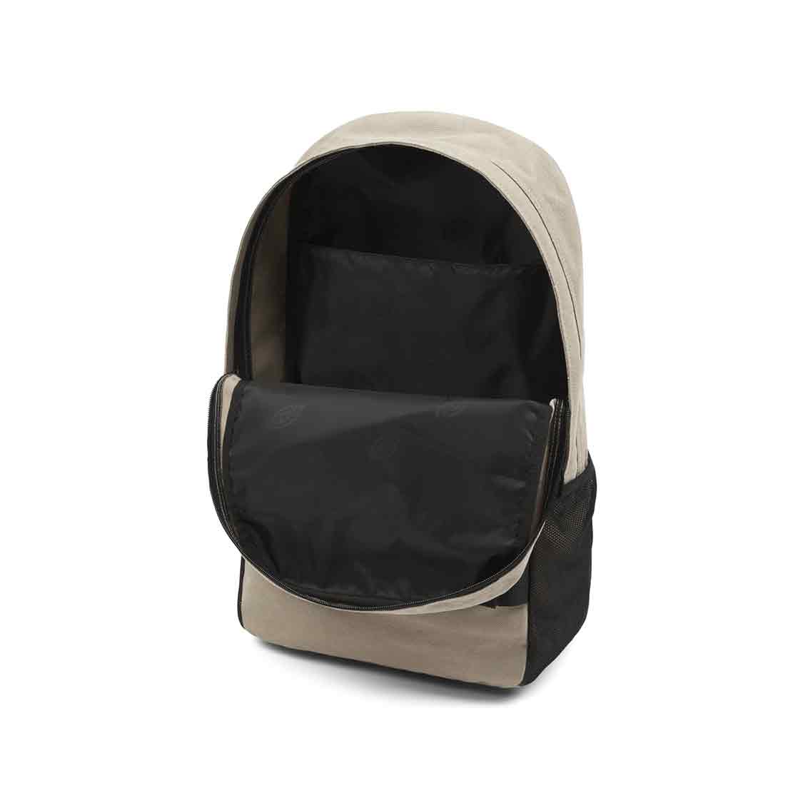 Dickies - Duck Canvas Backpack Plus Desert Sand - 3